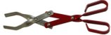 12 inch Scissor Tongs