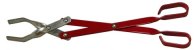 16 inch Scissor Tongs