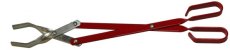 20 inch Scissor Tongs