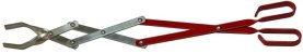 25 inch Scissor Tongs