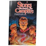 Stories for Around the Campfire