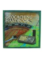Geocaching Handbook