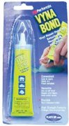 VYNA Bond Seam Sealer