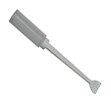 Basting Fingers BBQ Basting Brush