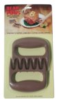 Bear Paws Meat Lifter & Shredder