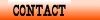 Click Here For Information On How To Contact Us