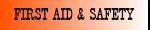 Click Here For First-Aid and Emergency Response Supplies