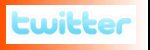 Click Here To Follow Us On Twitter