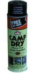 Camp Dry Waterproofing Spray