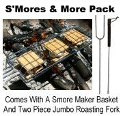 Click Here To See Larger Photos And More Information About This Father's Day Gift Pack