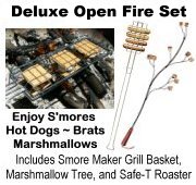Click Here To See Larger Photos And More Information About This Father's Day Gift Pack