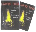 Book Of Campfire Tales