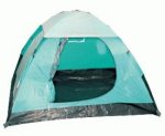 Wilcor 5x4 Children's Tent