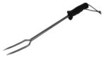 Tool Wizard 15 inch Monster BBQ Fork