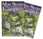 More Stories For Around The Campfire