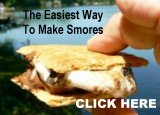 Click Here To View The Smore Maker Grill Basket