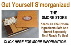 Click Here To View The Smore Maker Grill Basket