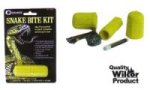 Wilcor Snake Bite Kit