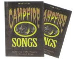 Campfire Songs